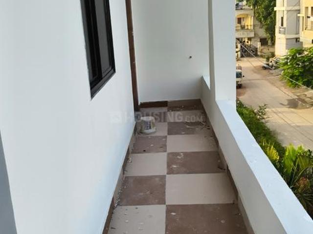 Flat for rent in Raipur