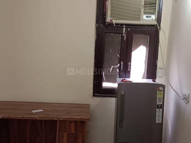 Flat for rent in South Extension, Delhi