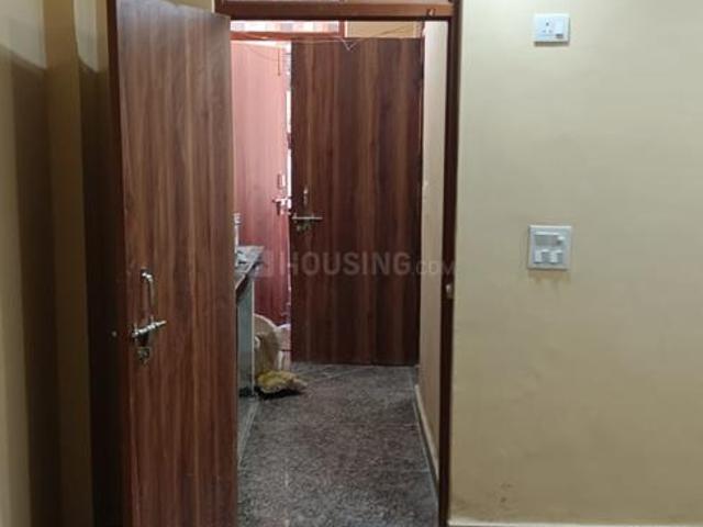 Flat for rent in South Extension, Delhi