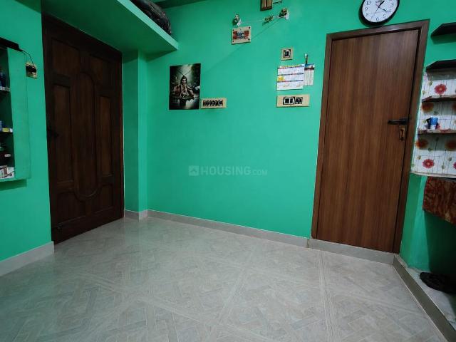 Flat for rent in Adyar, Tamil Nadu