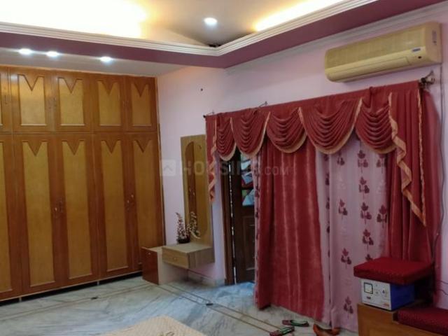 Flat for rent in Lakhana, Arunachal Pradesh