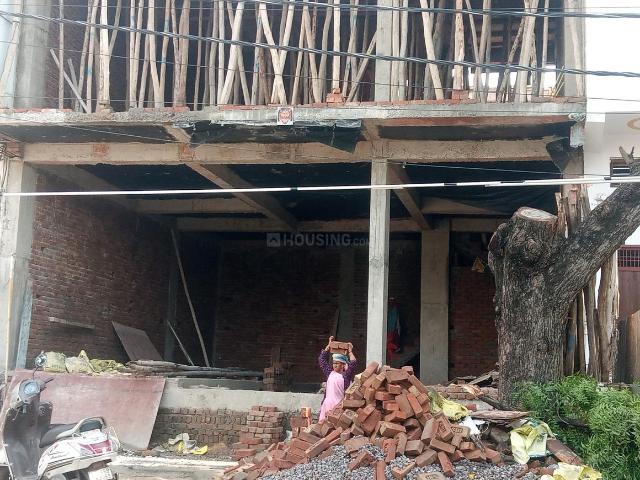 Flat for rent in Mathara, Arunachal Pradesh