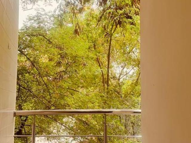 Flat for rent in Deri