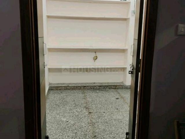 Flat for rent in Haidarabad, Telangana