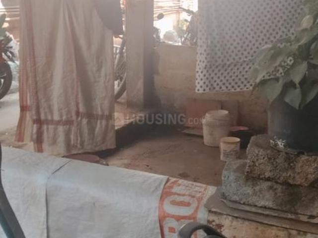 Flat for sale in Haidarabad, Telangana