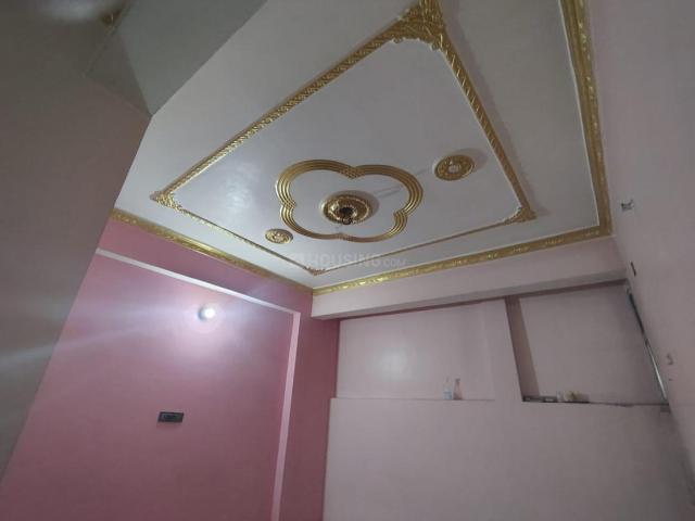 Flat for rent in Bihar