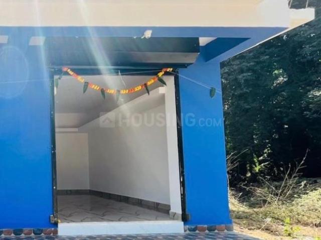Flat for rent in Ponda, Goa