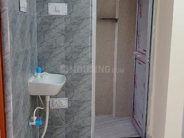 Flat for rent in Chas, Jharkhand
