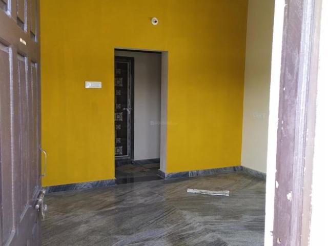 Flat for rent in Gulbarga, Karnataka