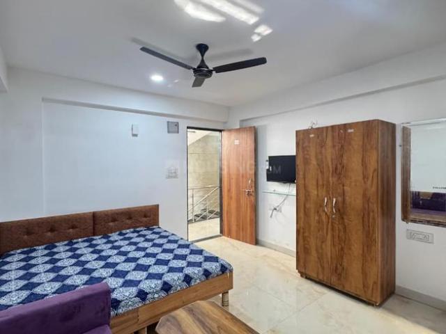 Flat for rent in Madya
