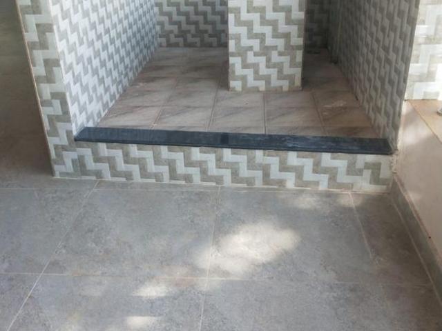 Flat for rent in Mangalore, Karnataka