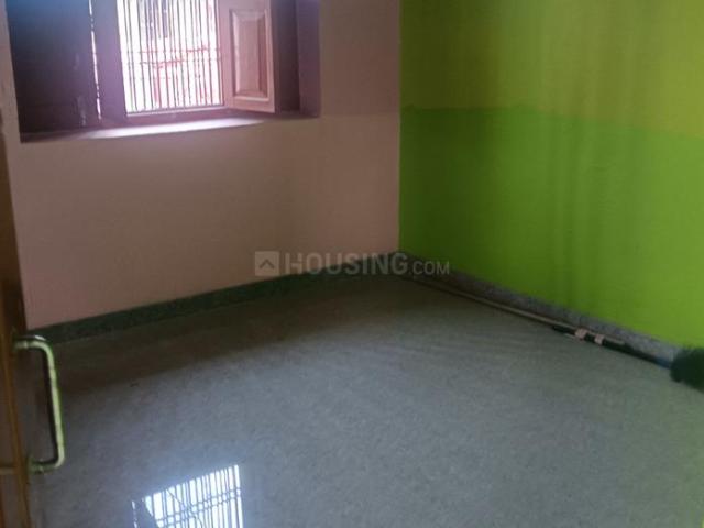 Flat for rent in Laheriasarai, Darbhanga