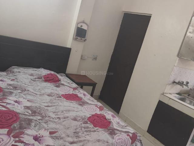 Flat for rent in Deri