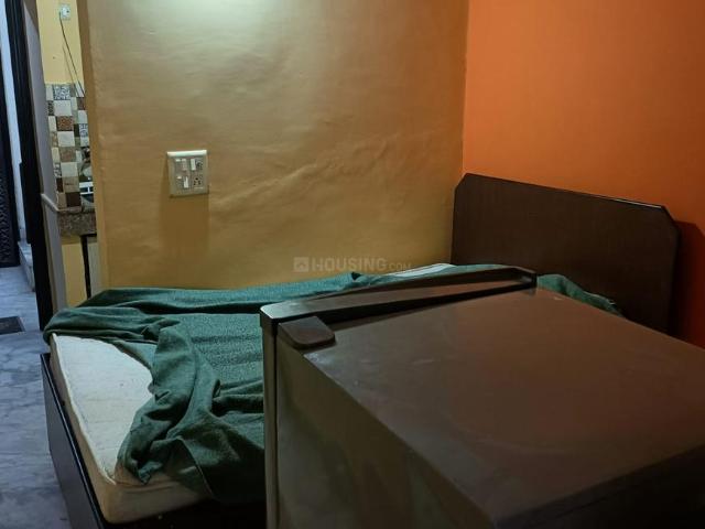 Flat for rent in Deri