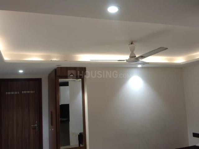 Flat for rent in Deri