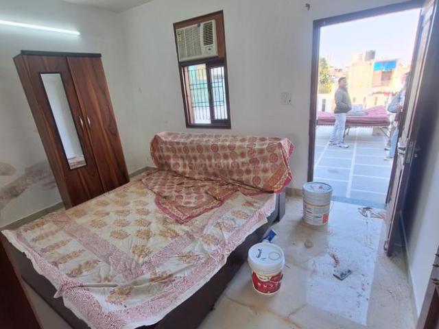 Flat for rent in Deri