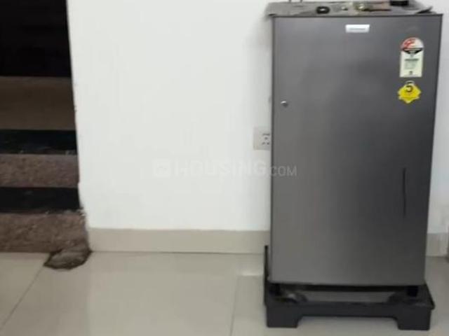 Flat for rent in Deri