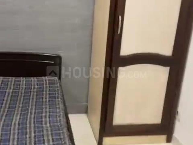 Flat for rent in Deri