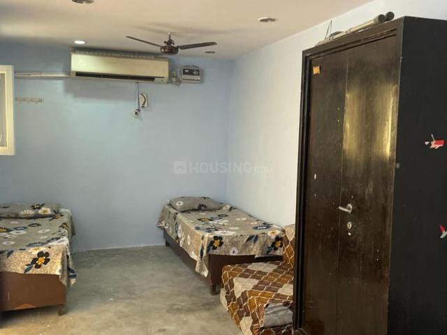 Flat for rent in Deri