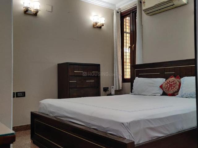 Flat for rent in Deri