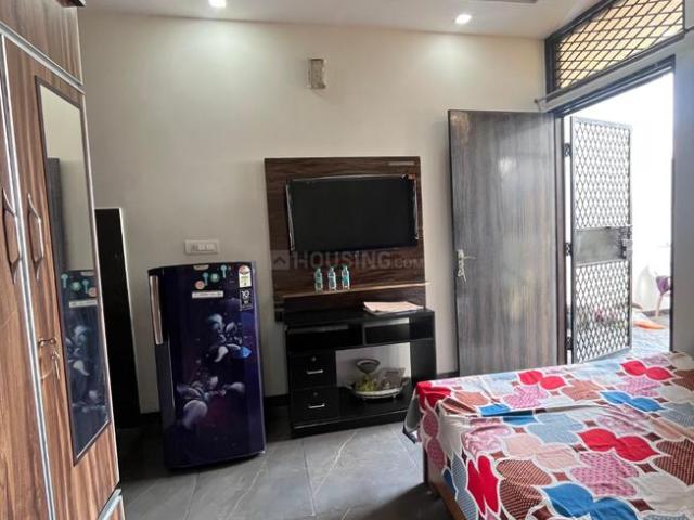 Flat for rent in Deri