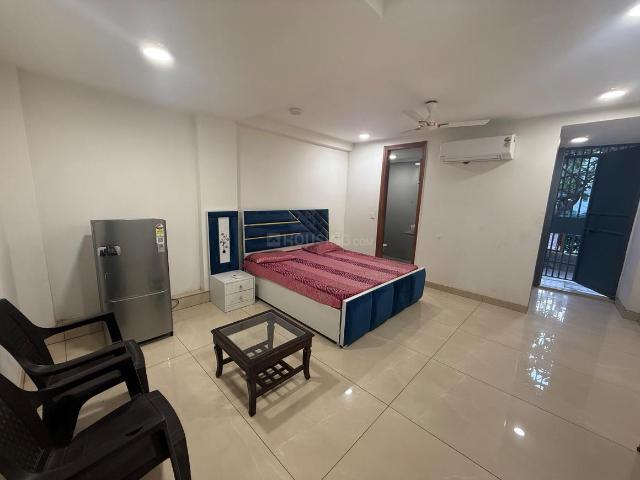 Flat for rent in Deri