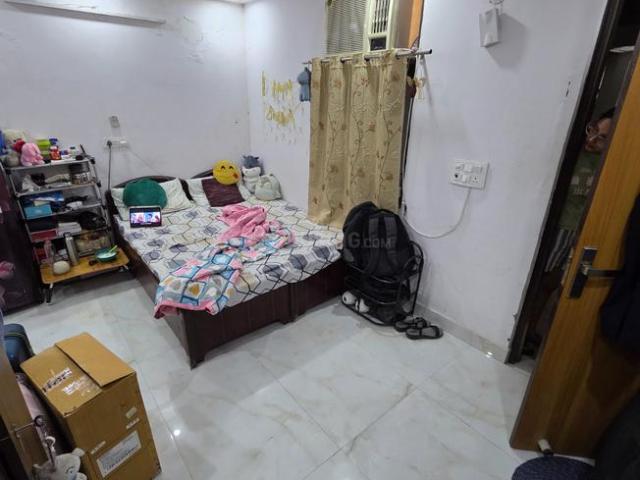 Flat for rent in Deri