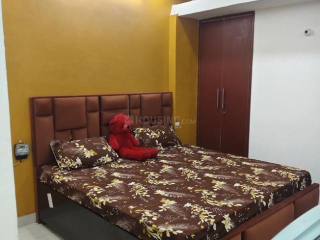 Flat for rent in Deri