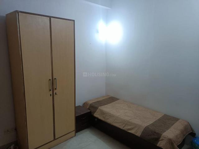Flat for rent in Deri