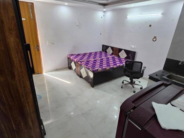 Flat for rent in Deri