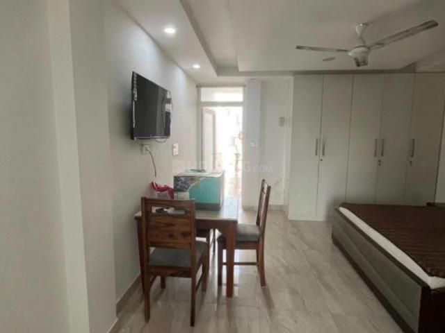 Flat for rent in Deri