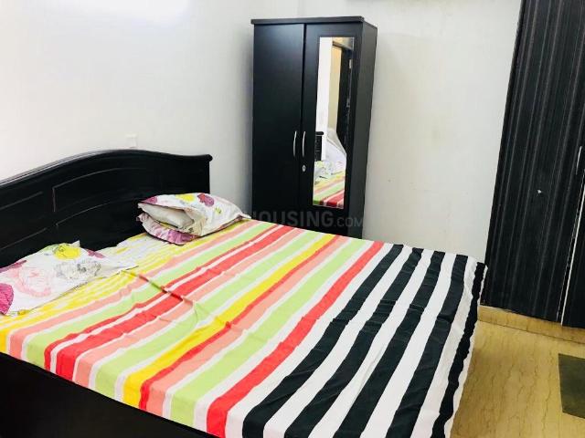 Flat for rent in Deri