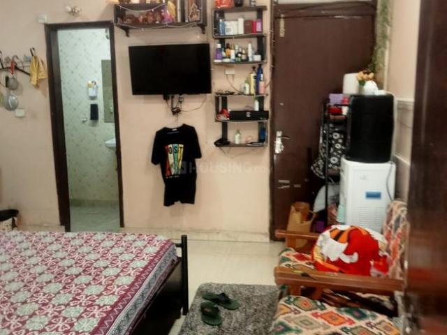 Flat for rent in Deri