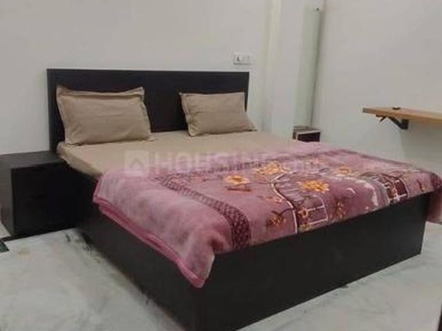 Flat for rent in Deri