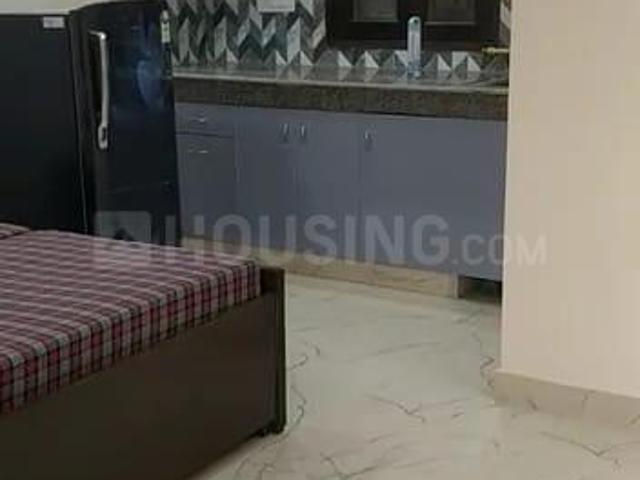 Flat for rent in Deri