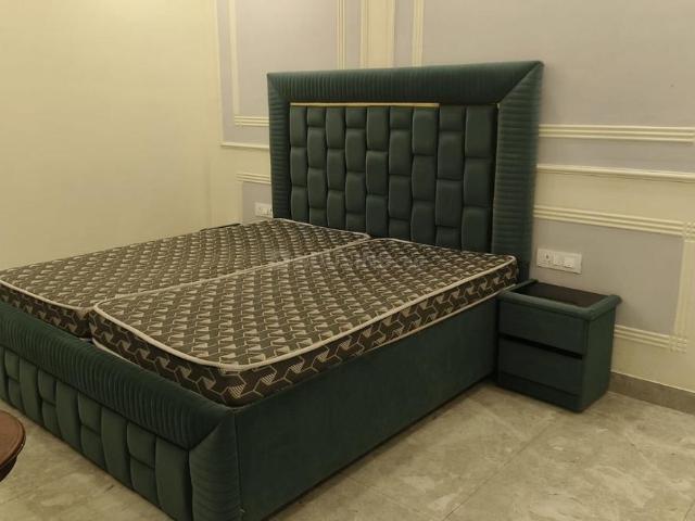 Flat for rent in Deri