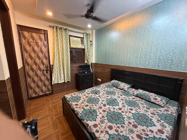 Flat for rent in Deri