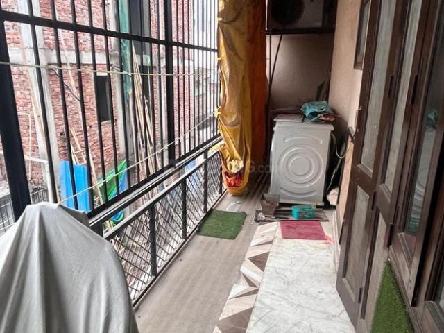 Flat for rent in Deri