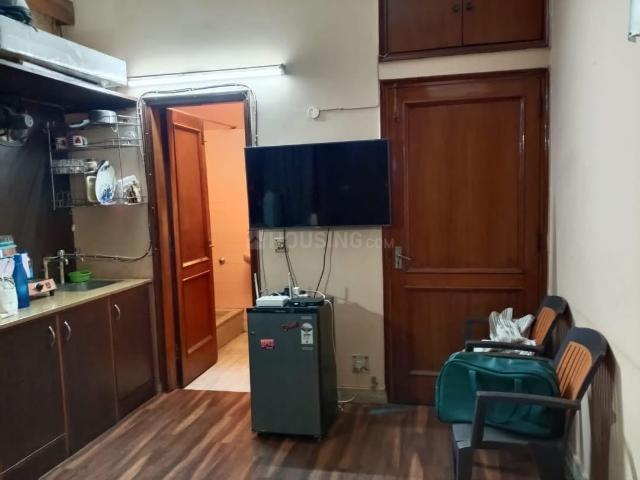 Flat for rent in Deri