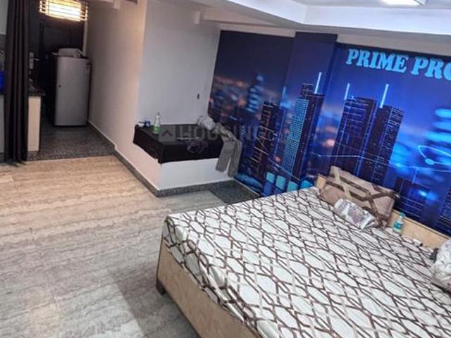 Flat for rent in Deri
