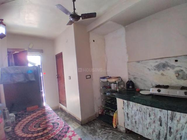Flat for rent in Deri