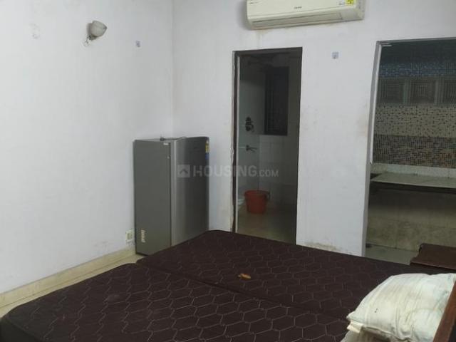 Flat for rent in Deri