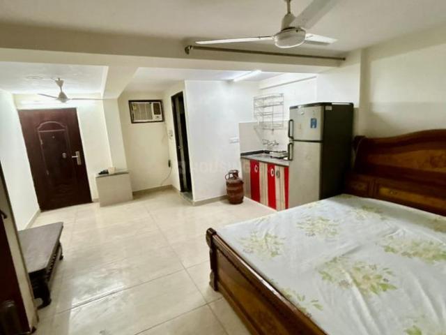 Flat for rent in Deri