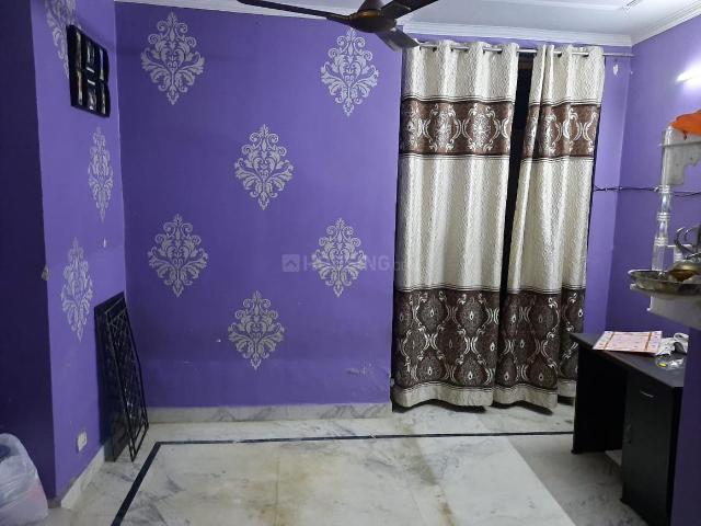 Flat for rent in Deri