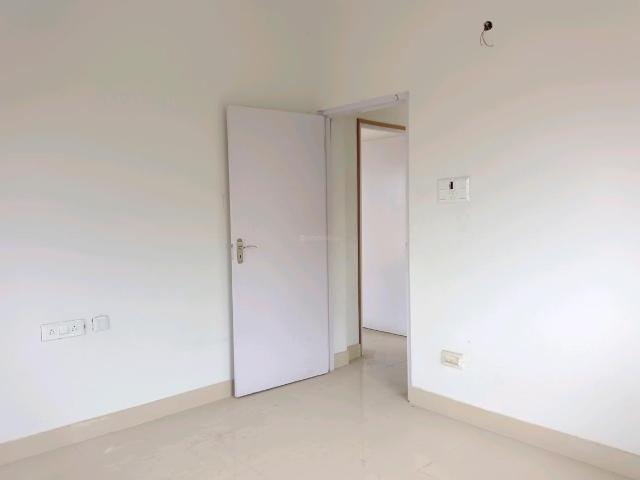 Flat for rent in Lake Gardens, Kolkata