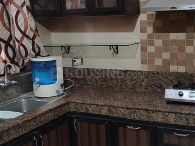 Flat for rent in Ludhiana, Punjab