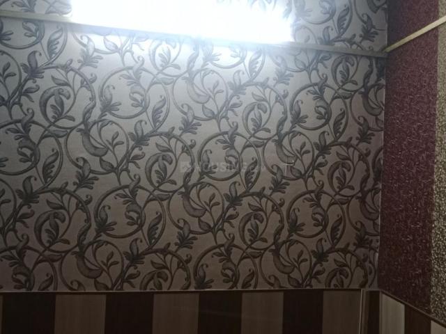 Flat for rent in Lakhana, Arunachal Pradesh