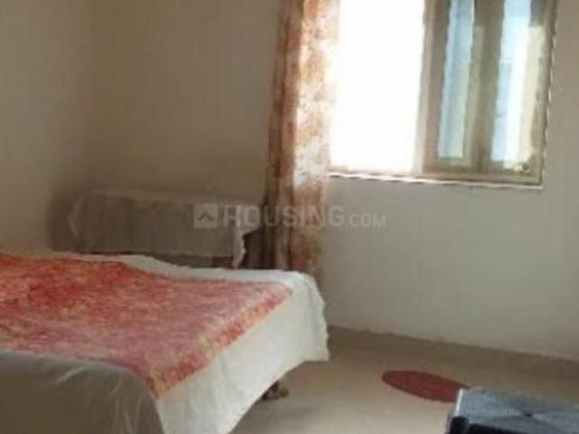 Flat for rent in Kanke, Jharkhand