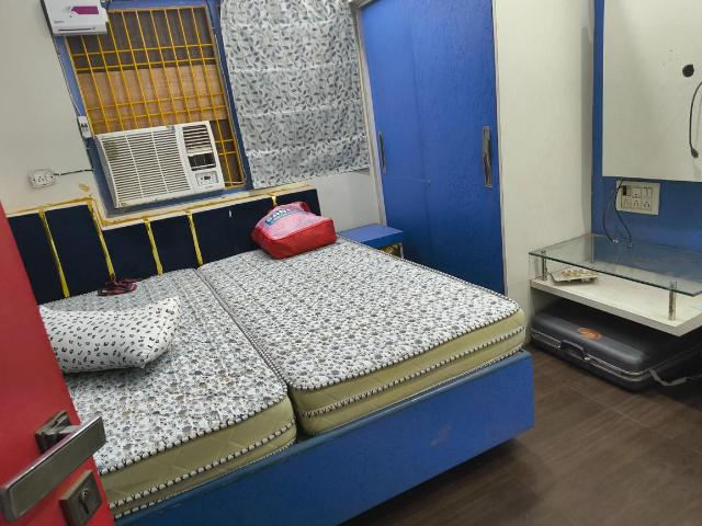 Flat for rent in Madya