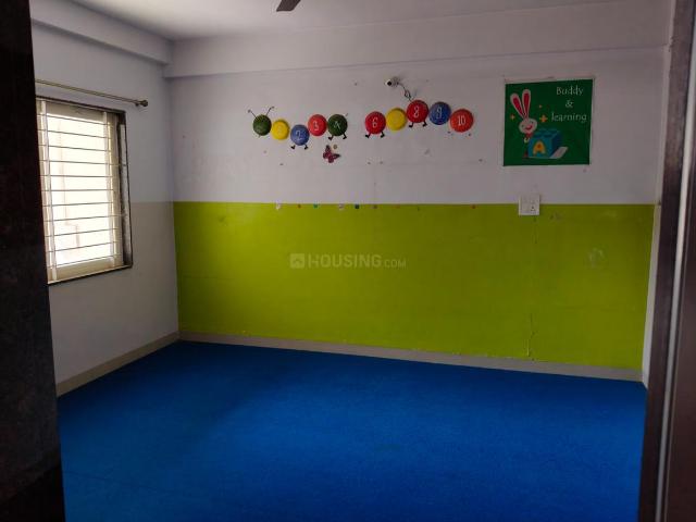 Flat for rent in Madya